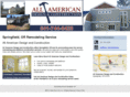 aadesignandconstruction.com