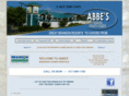 abbescondorental.com