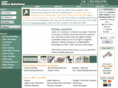 abcosolutions.com