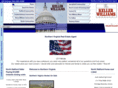 aboutbuyingahome.com