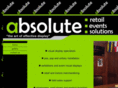 absolute-resltd.com