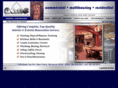 acmegeneralcontracting.com
