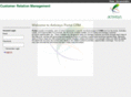 activisyssoftware.com