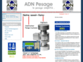 adnpesage.com