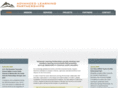 advancedpartnerships.com