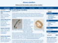 africanjewellers.com