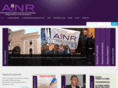 ainr.it