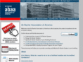 airbarriers.net