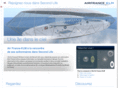 airfranceklm-sl.com