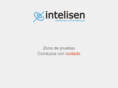 aition.es