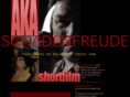 akashortfilm.com