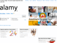 alamy.com