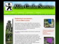 aldergardenservices.com