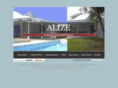 alize-location-villa-martinique.com