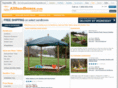 allsandbox.com