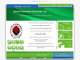 alpharettalocksmithspeed.com