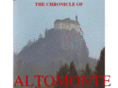 altomontebook.com