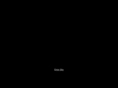 ammoniahydroxide.com