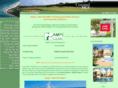 ampicozumel.com