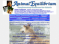 animalequil.com