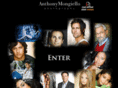 anthonymongiello.com