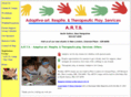 artstherapynh.com