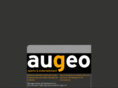 augeo-se.com