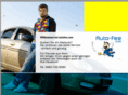 auto-fee.com