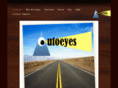 autoeyes.net