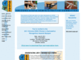azgym.net