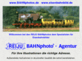 bahnphotos.de