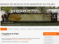 bandadopejao.com