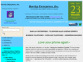 barclayent.com