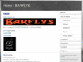 barflysbikers.com