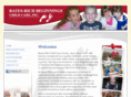 batesrichchildcare.com
