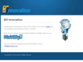 bdinnovation.com
