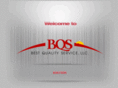 bestqualityservice.net