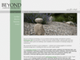 beyondlandscapecontracting.com