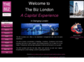 biz-london.com
