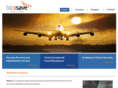 biz2save.com