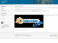 blender-tutor.com