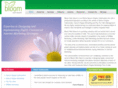 bloomwebsearch.com