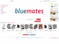 bluemates.com