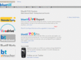 bluetill.com