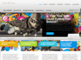 boomtownpartners.com