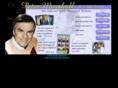boysinger.com