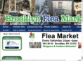 bronxfleamarket.com