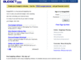 budgetonweb.com