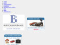 burtchinsurance.com