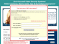 business-security-systems.com